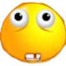 BustDownface