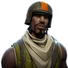 Aerial_assault_trooper