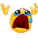 6947noooo