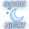goonenacht