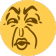 mm
