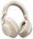 headphone