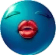 muwah