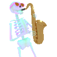 TIC_skullysax