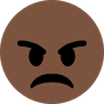 brown_angry