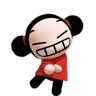 004