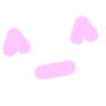 01