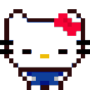 01hk