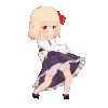 0d_danceanime