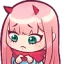02shy