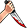 02stab