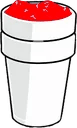 033