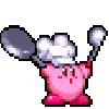 09_kirbychef