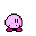 09_kirbysleep