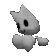 0_sit