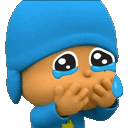 1A_pocoyo