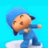 1Cdancydance