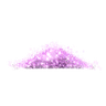 CosmicDustTransparentBG