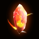 TGG_elementalStone_fire_active_3