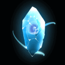 TGG_elementalStone_water_active_