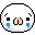 2_tears