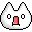 2_shock