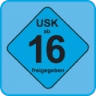 nfsk16