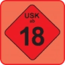 nfsk18