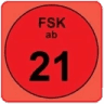 nsfsk21