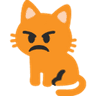 cat_angry