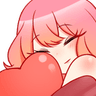 hearthuggies