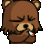 bearsmoke