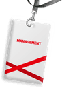 rangamanagement__icon