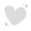 whiteheart