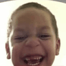 heheheh