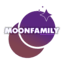 MoonFamilyServerIcon