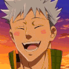 laugh1