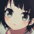 blushyshy