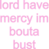 emoji_15