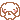x_kisscinna