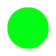 827526213026447371