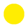 827526213135237121