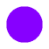 8275262132149289071
