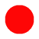 827526213312053279
