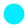 827526213349933086