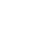 827526213358059571