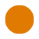 827526213412454430