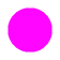 827526213412847636