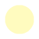 827526213450596393
