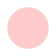 827526213441945630